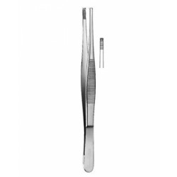 Forceps